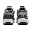 SALOMON x beams XA PRO 1 «Black Silver»