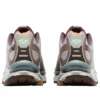 SALOMON x Bodega XT-4 «The Glider» SALOMON x Bodega XT-4 «The Glider»