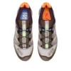 SALOMON x Bodega XT-4 «The Glider» SALOMON x Bodega XT-4 «The Glider»