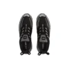 SALOMON x DSM ACS PRO «Svart Sølv»