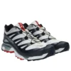 SALOMON x Kasina XT-4 OG «Dark Navy»