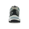 Salomon x Kith XT-6 Gore-Tex Blå Krem