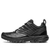 SALOMON x Maison Margiela ACS PRO «Black» SALOMON x Maison Margiela ACS PRO «Black»