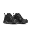 SALOMON x Maison Margiela ACS PRO «Black» SALOMON x Maison Margiela ACS PRO «Black»