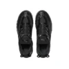 SALOMON x Maison Margiela ACS PRO «Black» SALOMON x Maison Margiela ACS PRO «Black»