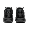 SALOMON x Maison Margiela ACS PRO «Black» SALOMON x Maison Margiela ACS PRO «Black»
