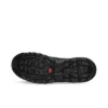 SALOMON x Maison Margiela ACS PRO «Black» SALOMON x Maison Margiela ACS PRO «Black»