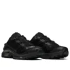 SALOMON x Maison Margiela XT-4 Mule «Black» SALOMON x Maison Margiela XT-4 Mule «Black»