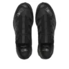 SALOMON x Maison Margiela XT-4 Mule «Black» SALOMON x Maison Margiela XT-4 Mule «Black»