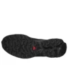 SALOMON x Maison Margiela XT-4 Mule «Black» SALOMON x Maison Margiela XT-4 Mule «Black»