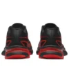 SALOMON x Margiela XT-MM6 «Black Cherry Tomato»