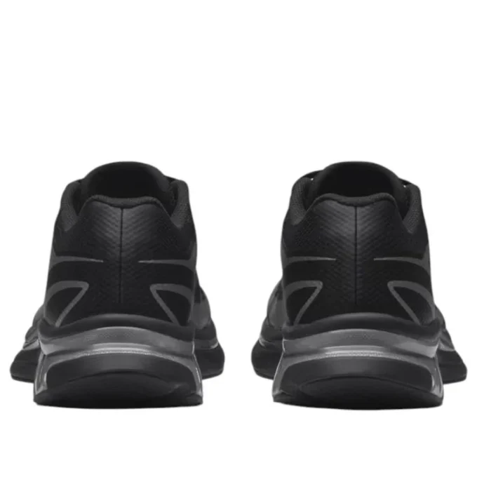 SALOMON x Margiela XT-MM6 «Black Silver»