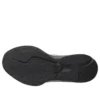 SALOMON x Margiela XT-MM6 «Black Silver»