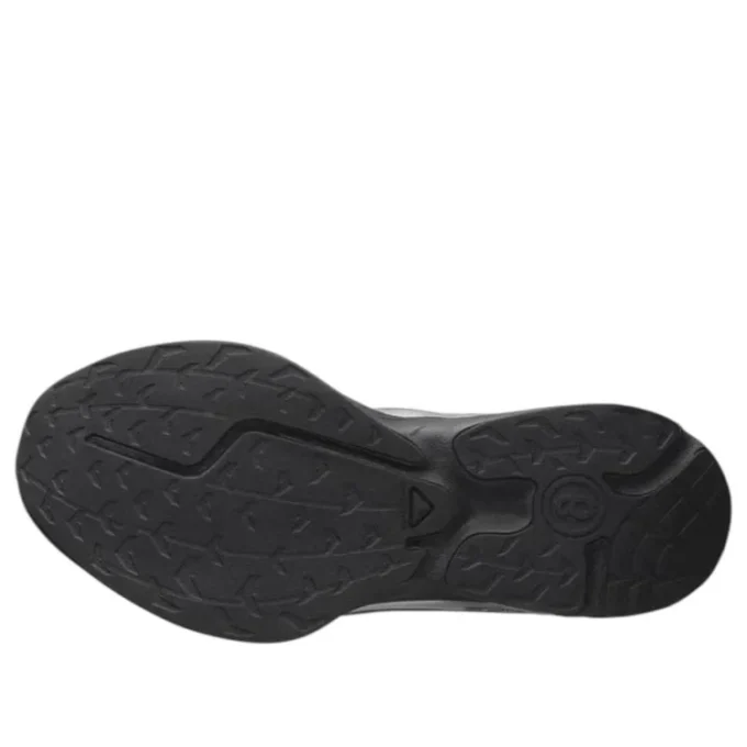SALOMON x Margiela XT-MM6 «Black Silver»