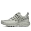 SALOMON x MM6 Maison Margiela ACS PRO «Beige»