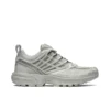 SALOMON x MM6 Maison Margiela ACS PRO «Beige»