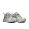 SALOMON x MM6 Maison Margiela ACS PRO «Beige»