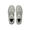 SALOMON x MM6 Maison Margiela ACS PRO «Beige»