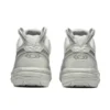 SALOMON x MM6 Maison Margiela ACS PRO «Beige»