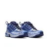 SALOMON x MM6 Maison Margiela ACS PRO «Blue» SALOMON x MM6 Maison Margiela ACS PRO «Blue»
