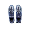 SALOMON x MM6 Maison Margiela ACS PRO «Blue» SALOMON x MM6 Maison Margiela ACS PRO «Blue»