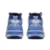 SALOMON x MM6 Maison Margiela ACS PRO «Blue» SALOMON x MM6 Maison Margiela ACS PRO «Blue»