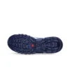 SALOMON x MM6 Maison Margiela ACS PRO «Blue» SALOMON x MM6 Maison Margiela ACS PRO «Blue»