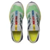 SALOMON x MM6 Maison Margiela XT-4 Mule «White»