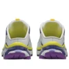 SALOMON x MM6 Maison Margiela XT-4 Mule «White»