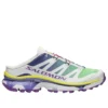 SALOMON x MM6 Maison Margiela XT-4 Mule «White»