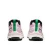 SALOMON x Sandy Liang XT-6 Expanse «Cradle Pink»