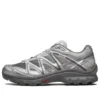 SALOMON x Slam Jam XT-QUEST «Silver Metallic» SALOMON x Slam Jam XT-QUEST «Silver Metallic»