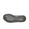 SALOMON x Slam Jam XT-QUEST «Silver Metallic» SALOMON x Slam Jam XT-QUEST «Silver Metallic»