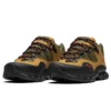 Salomon x The Broken Arm XT-QUEST 2 «Brown Black»