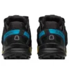 SALOMON x Y/Project SPEEDCROSS 3 «Black»
