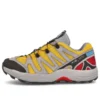 Salomon XA PRO 1 Advanced «Grey»