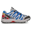 Salomon XA PRO 1 Advanced «Grey»