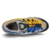 Salomon XA PRO 1 Advanced «Grey»