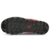 Salomon XA PRO 1 Advanced «Grey»