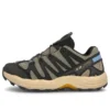 Salomon XA PRO 1 Advanced «Rocky Grass Color»