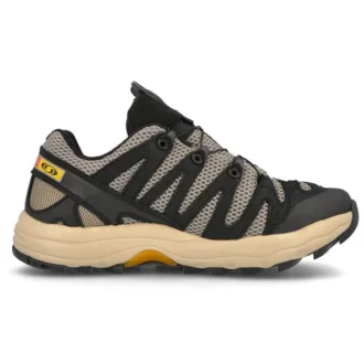 Salomon XA PRO 1 Advanced «Rocky Grass Color»