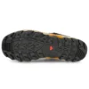 Salomon XA PRO 1 Advanced «Rocky Grass Color»