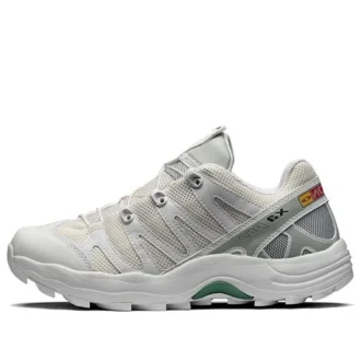 Salomon XA PRO 1 «White»
