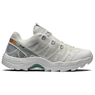 Salomon XA PRO 1 «White»
