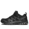 Salomon XA PRO 3D Adv «Black» Salomon XA PRO 3D Adv «Black»