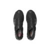 Salomon XA PRO 3D Adv «Black» Salomon XA PRO 3D Adv «Black»
