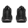 Salomon XA PRO 3D Adv «Black» Salomon XA PRO 3D Adv «Black»