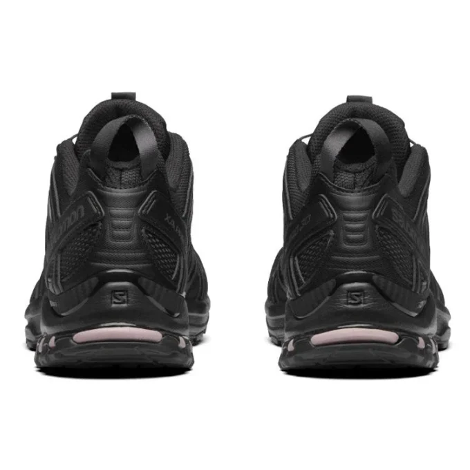 Salomon XA PRO 3D Adv «Black» Salomon XA PRO 3D Adv «Black»