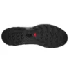 Salomon XA PRO 3D Adv «Black» Salomon XA PRO 3D Adv «Black»