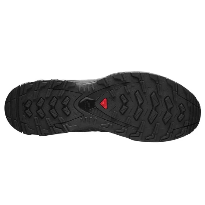 Salomon XA PRO 3D Adv «Black» Salomon XA PRO 3D Adv «Black»